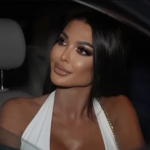 OGREŠILA SAM SE O ALEKSANDRU, ŽAO MI JE! Maja ukrala muža drugarici, pa se GORKO POKAJALA, a evo šta kaže o RASKIDU sa Pecom!