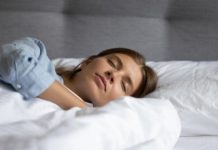 Spavajte bolje i slađe: 6 namirnica koje čine čuda za san