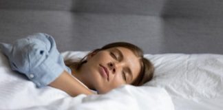 Spavajte bolje i slađe: 6 namirnica koje čine čuda za san