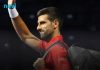 Šeik spremio bogatstvo za Đokovića: Novak će zaraditi mnogo više nego kada bi osvojio Vimbldon Šeik spremio bogatstvo za Đokovića: Novak će zaraditi mnogo više nego kada bi osvojio Vimbldon - featured image