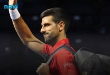 Šeik spremio bogatstvo za Đokovića: Novak će zaraditi mnogo više nego kada bi osvojio Vimbldon Šeik spremio bogatstvo za Đokovića: Novak će zaraditi mnogo više nego kada bi osvojio Vimbldon - featured image