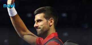 Šeik spremio bogatstvo za Đokovića: Novak će zaraditi mnogo više nego kada bi osvojio Vimbldon Šeik spremio bogatstvo za Đokovića: Novak će zaraditi mnogo više nego kada bi osvojio Vimbldon - featured image