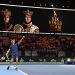 Šeik spremio bogatstvo za Đokovića: Novak će zaraditi mnogo više nego kada bi osvojio Vimbldon – content image