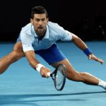 Šeik spremio bogatstvo za Đokovića: Novak će zaraditi mnogo više nego kada bi osvojio Vimbldon – content image
