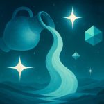 Vodolija: Najnoviji horoskop do kraja godine za — nove ideje i povezivanje Vodolija: Najnoviji horoskop do kraja godine za — nove ideje i povezivanje - featured image