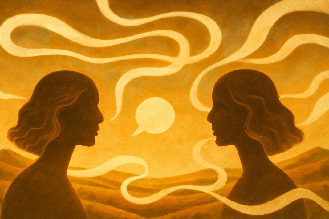 Blizanci: Najnoviji horoskop do kraja godine za — razgovori koji otvaraju vrata - featured image