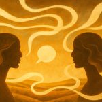 Blizanci: Najnoviji horoskop do kraja godine za — razgovori koji otvaraju vrata – featured image