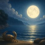 Rak: Najnoviji horoskop do kraja godine za — vrijeme za bliske ljude – featured image