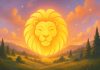Leo – One of These 3 Signs Could Confess Their Feelings to You Leo - One of These 3 Signs Could Confess Their Feelings to You - featured image