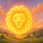 Leo – One of These 3 Signs Could Confess Their Feelings to You – featured image
