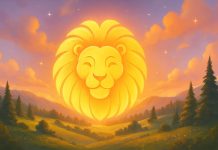 Leo – One of These 3 Signs Could Confess Their Feelings to You Leo - One of These 3 Signs Could Confess Their Feelings to You - featured image