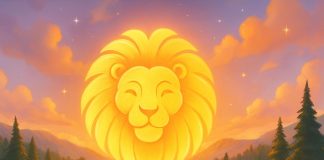 Leo – One of These 3 Signs Could Confess Their Feelings to You Leo - One of These 3 Signs Could Confess Their Feelings to You - featured image