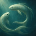 Najnoviji horoskop do kraja godine za Ribe Najnoviji horoskop do kraja godine za Ribe - featured image