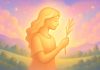 Virgo – One of These 3 Signs Could Confess Their Feelings to You Virgo - One of These 3 Signs Could Confess Their Feelings to You - featured image