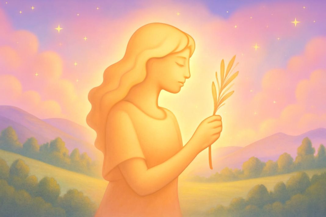 Virgo - One of These 3 Signs Could Confess Their Feelings to You - featured image Virgo - One of These 3 Signs Could Confess Their Feelings to You - featured image