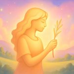 Virgo – One of These 3 Signs Could Confess Their Feelings to You – featured image
