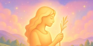 Virgo – One of These 3 Signs Could Confess Their Feelings to You Virgo - One of These 3 Signs Could Confess Their Feelings to You - featured image