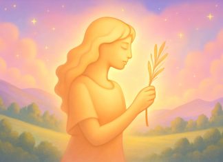 Virgo – One of These 3 Signs Could Confess Their Feelings to You Virgo - One of These 3 Signs Could Confess Their Feelings to You - featured image