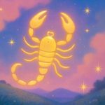 Scorpio: SVE SE MENJA PREKO NOĆI: Sudbina sprema nešto što ni u snu niste očekivali! Scorpio: SVE SE MENJA PREKO NOĆI: Sudbina sprema nešto što ni u snu niste očekivali! - featured image