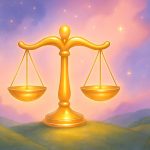 Libra: SVE SE MENJA PREKO NOĆI: Sudbina sprema nešto što ni u snu niste očekivali! Libra: SVE SE MENJA PREKO NOĆI: Sudbina sprema nešto što ni u snu niste očekivali! - featured image