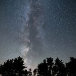 Virgo – One of These 3 Signs Could Confess Their Feelings to You – content image