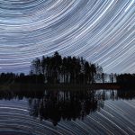 Rak: Najnoviji horoskop do kraja godine za — vrijeme za bliske ljude – content image