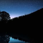 Vodolija: Najnoviji horoskop do kraja godine za — nove ideje i povezivanje – content image