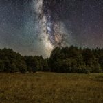 Rak: Najnoviji horoskop do kraja godine za — vrijeme za bliske ljude – content image