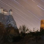 Blizanci: Najnoviji horoskop do kraja godine za — razgovori koji otvaraju vrata – content image