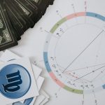 UNAPRED VAS UPOZORAVAMO DA ZNATE ŠTA VAS ČEKA: PREDSTOJEĆI VIKEND ĆE VAM PREDSTAVLJATI ŽIVOTNU PREKRETNICU I NIŠTA VIŠE NEĆE BITI ISTO, TOLIKO BIH DEŠAVANJA STIŽE, evo šta će vas sve iznenaditi! – Ovan – content image