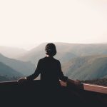 Libra: SVE SE MENJA PREKO NOĆI: Sudbina sprema nešto što ni u snu niste očekivali! – content image