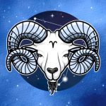 3 Zodiac Signs Who Simply Can’t Resist Capricorn – Aries – featured image