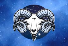 3 Zodiac Signs Who Simply Can’t Resist Capricorn – Aries 3 Zodiac Signs Who Simply Can’t Resist Capricorn - Aries - featured image