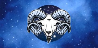 3 Zodiac Signs Who Simply Can’t Resist Capricorn – Aries 3 Zodiac Signs Who Simply Can’t Resist Capricorn - Aries - featured image
